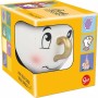 Taza Mug Stor