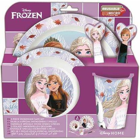 Taza Mug Stor
