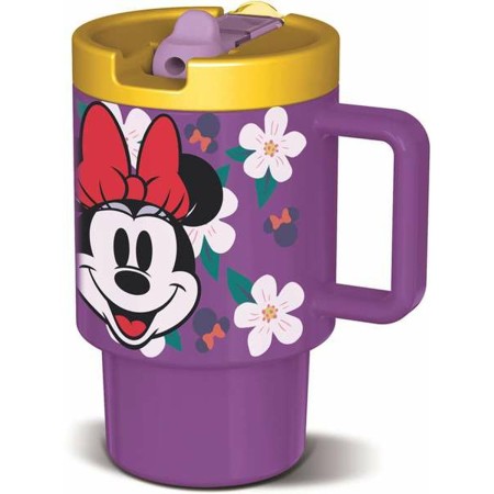 Taza Mug Stor