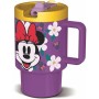 Taza Mug Stor