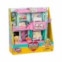 Animal de Compagnie Interactif Famosa