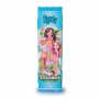 Muñeca bebé Famosa 42 cm