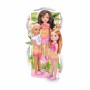Muñeca bebé Famosa 42 cm