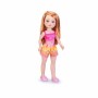 Muñeca bebé Famosa 42 cm