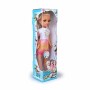 Muñeca bebé Famosa 42 cm