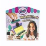 Juego de Mesa Bizak Heladississimo