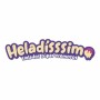 Juego de Mesa Bizak Heladississimo