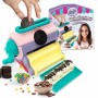 Juego de Mesa Bizak Heladississimo