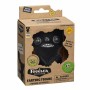 Animal de Compagnie Interactif Bizak