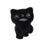 Animal de Compagnie Interactif Bizak