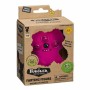 Animal de Compagnie Interactif Bizak