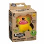 Animal de Compagnie Interactif Bizak