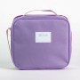Bolsa Térmica Stitch