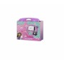 Set de Dibujo Gabby's Dollhouse Morado