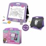 Set de Dibujo Gabby's Dollhouse Morado
