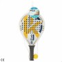 Pistola de Agua Colorbaby