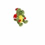 Muñeca bebé Artesanía Beatriz 14 cm