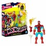 Bébé poupée Hasbro 12 cm