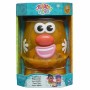 Juego Educativo Hasbro