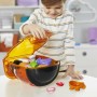 Jouet Educatif Hasbro
