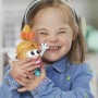Jouet Educatif Hasbro
