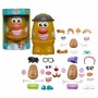 Juego Educativo Hasbro