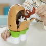 Juego Educativo Hasbro