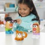 Juego Educativo Hasbro