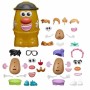 Juego Educativo Hasbro