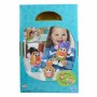 Jouet Educatif Hasbro