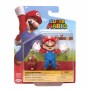 Bébé poupée Jakks Pacific 10 cm