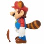 Muñeca bebé Jakks Pacific 10 cm