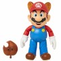 Muñeca bebé Jakks Pacific 10 cm