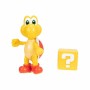 Muñeca bebé Jakks Pacific 10 cm