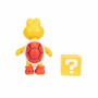 Muñeca bebé Jakks Pacific 10 cm