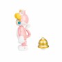 Muñeca bebé Jakks Pacific 10 cm