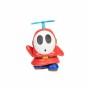 Bébé poupée Jakks Pacific 10 cm