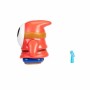 Muñeca bebé Jakks Pacific 10 cm