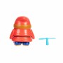 Muñeca bebé Jakks Pacific 10 cm