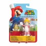 Muñeca bebé Jakks Pacific 10 cm