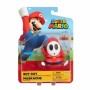 Muñeca bebé Jakks Pacific 10 cm