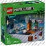 Set de construction Lego