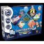 Jouet Educatif El Hormiguero
