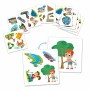 Jouet Educatif Diset