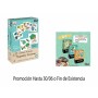 Juego Educativo Diset