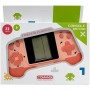 Jouet interactif Comansi