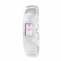 Montre Femme Laura Biagiotti LB0004-ROSA (ø 18 mm)