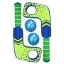 Table de Hockey Comansi