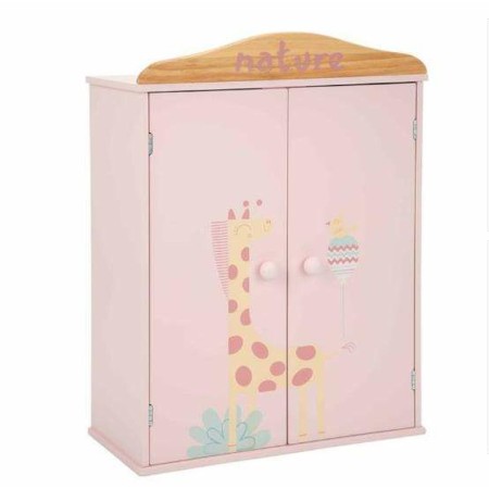 Armoire Arias