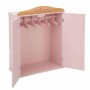 Armoire Arias